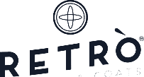 RETRÒ