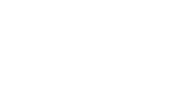 RETRÒ